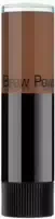 Artdeco Brow Styler Refill 18 Espresso 0,8 g