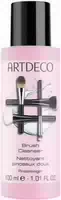 Artdeco Brush Cleanser