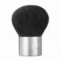 Artdeco, Pure Minerals Mineral Powder Foundation Brush