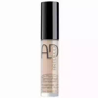 Artdeco, Fluid Camouflage Concealer