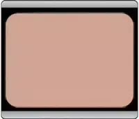 Artdeco Camouflage Cream 20 Peach 4,5 g