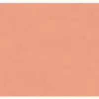 Artdeco Camouflage Cream