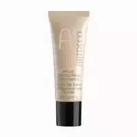 Artdeco, Fluid Camouflage Foundation