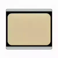 Artdeco Camouflage Neutralizing Green Cream No 1 4