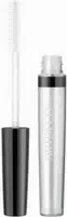 Artdeco Clear Lash & Brow Gel