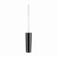 Artdeco Clear Lash & Brow Gel 10 ml