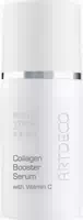 Artdeco Collagen Booster Serum