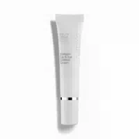 Artdeco, Collagen Lip & Eye Contour Cream