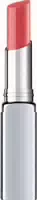 Artdeco Color Booster Lip Balm 7 Coral