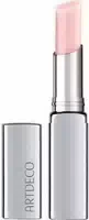 Artdeco Color Booster Lip Balm Boosting Pink