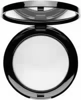 Artdeco No Color Setting Powder Red Edition 1p2