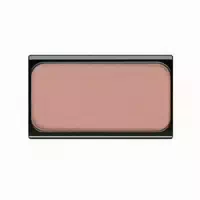 Artdeco Colorete
