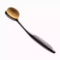 Artdeco, Eyeshadow Blending Brush Premium Quality