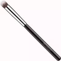 Artdeco, Concealer & Camouflage Brush Premium Quality