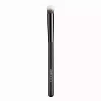Artdeco, Concealer & Camouflage Brush Premium Quality