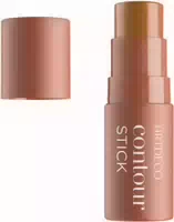 Artdeco Contour Stick