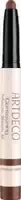 Artdeco Contouring Micro Stick 8 Nutwood