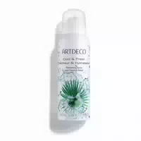 Artdeco Cool & Fresh Refreshing Face Spray 100 ml