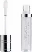 Artdeco Cosmic Kiss Lip Filler 1 Cosmic Glow