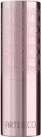 Artdeco Green Couture Lipstick Case 3 Platinum 1 stk