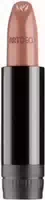 Artdeco Couture Lipstick Refill