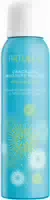 Artdeco Crackling Moisture Mousse