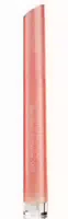 Artdeco Cuticle Remover Stick 2 4,5 ml