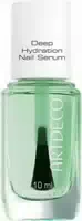 Artdeco Deep Hydrating Nail Serum