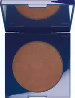 Artdeco Diamond Beauty Powder 7 g 2 Golden Glow