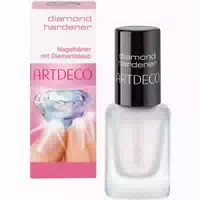Artdeco, Diamond Hardener