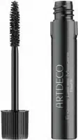 Artdeco, Endless Lashes Mascara Refillable