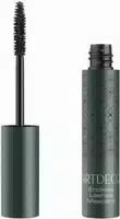 Artdeco Endless Lashes Mascara Refillable Black
