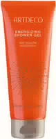 Artdeco Energizing Shower Gel