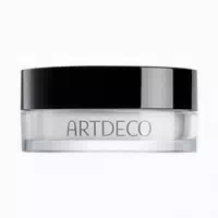 Artdeco Eye Brightening Powder 01 Sheer Brightener 4 g