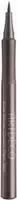Artdeco Eye Brow Color Pen 22 Medium Brunette