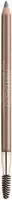 Artdeco Eye Brow Designer
