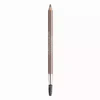 Artdeco, Eye Brow Designer