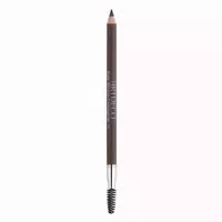 Artdeco, Eye Brow Designer