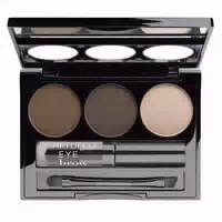 Artdeco Eye Brow Designer W Integrated Brush