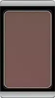 Artdeco Eye Brow Powder 15 Brownie 0,8 g