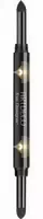 Artdeco Eye Designer Applicator 1 stk