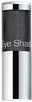 Artdeco Eye Designer Refill 49 Shiny Moss Green 0,8 g