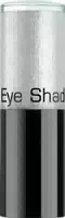 Artdeco Eye Designer Refill 10snow Glow 0,8 g