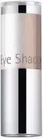 Artdeco Eye Designer Refill 11 Warm Beige 0,8 g