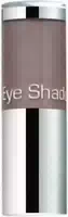 Artdeco Eye Designer Refill 15 Shimmering Rock 0,8 g