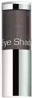 Artdeco Eye Designer Refill 17 Dark Wood 0,8 G