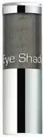 Artdeco Eye Designer Refill 50 Deep Grey Olive 0,8 g