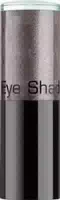 Artdeco Eye Designer Refill