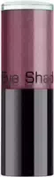 Artdeco Eye Designer Refill 72 Pigeon Blue 0,8 g