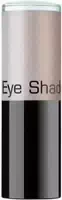 Artdeco Eye Designer Refill
